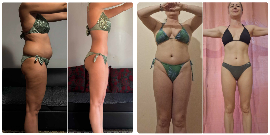 online trening celo telo nikola orozovic